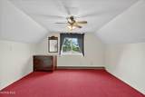 424 Seneca Drive - Photo 43