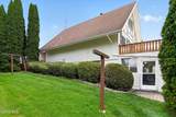 424 Seneca Drive - Photo 44