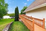 424 Seneca Drive - Photo 45