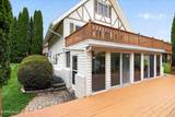 424 Seneca Drive - Photo 46