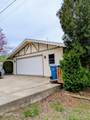 424 Seneca Drive - Photo 47