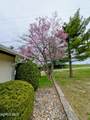 424 Seneca Drive - Photo 48