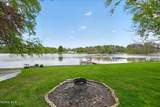 424 Seneca Drive - Photo 49