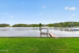 424 Seneca Drive - Photo 50