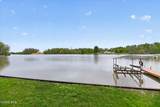 424 Seneca Drive - Photo 51