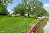 424 Seneca Drive - Photo 52