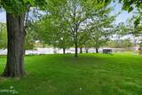 424 Seneca Drive - Photo 55