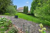 424 Seneca Drive - Photo 56