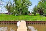 424 Seneca Drive - Photo 57