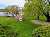 424 Seneca Drive - Photo 58
