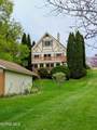 424 Seneca Drive - Photo 59