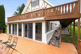 424 Seneca Drive - Photo 60