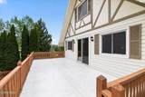 424 Seneca Drive - Photo 61