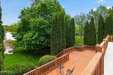 424 Seneca Drive - Photo 62