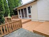 424 Seneca Drive - Photo 64