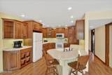 424 Seneca Drive - Photo 65