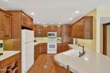 424 Seneca Drive - Photo 66