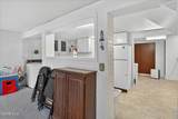 424 Seneca Drive - Photo 68