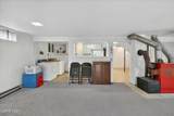 424 Seneca Drive - Photo 70