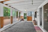 424 Seneca Drive - Photo 71
