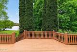 424 Seneca Drive - Photo 73