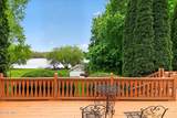 424 Seneca Drive - Photo 74