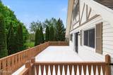 424 Seneca Drive - Photo 75