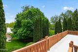 424 Seneca Drive - Photo 76