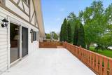 424 Seneca Drive - Photo 77