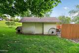 424 Seneca Drive - Photo 79