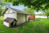 424 Seneca Drive - Photo 80