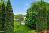 424 Seneca Drive - Photo 81