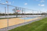424 Seneca Drive - Photo 82