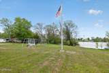424 Seneca Drive - Photo 87