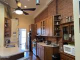 913 Washington Street - Photo 10