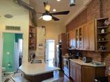 913 Washington Street - Photo 11