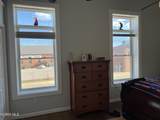 913 Washington Street - Photo 54