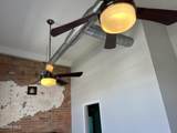 913 Washington Street - Photo 56