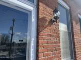 913 Washington Street - Photo 6