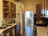 913 Washington Street - Photo 7