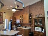 913 Washington Street - Photo 8