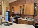 913 Washington Street - Photo 9