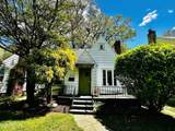 3536 Wyckliffe Parkway - Photo 1