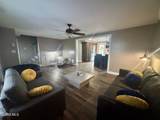 14354 Road 171 - Photo 10