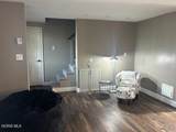 14354 Road 171 - Photo 11