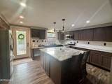 14354 Road 171 - Photo 12
