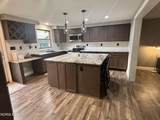 14354 Road 171 - Photo 13