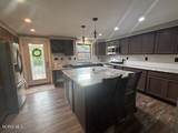 14354 Road 171 - Photo 14
