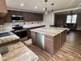 14354 Road 171 - Photo 15