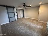 14354 Road 171 - Photo 16